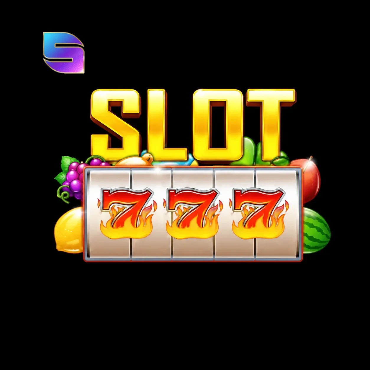 slot777